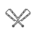 Ronin Jiu Jitsu, Galeana